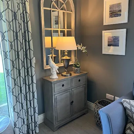 Studio/apt * Clonakilty