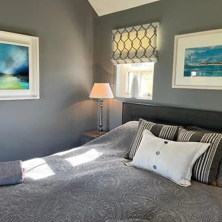 Studio/apt Apartment *