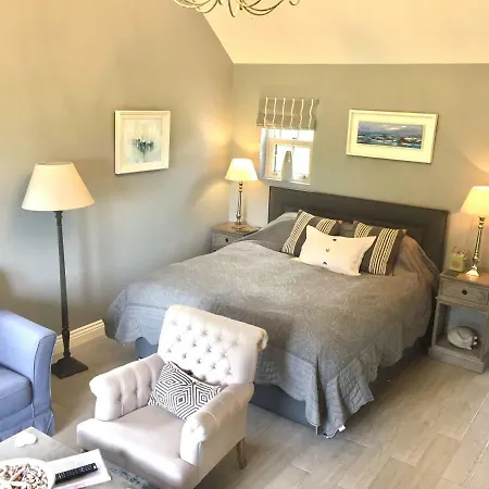 Studio/apt Apartment Clonakilty