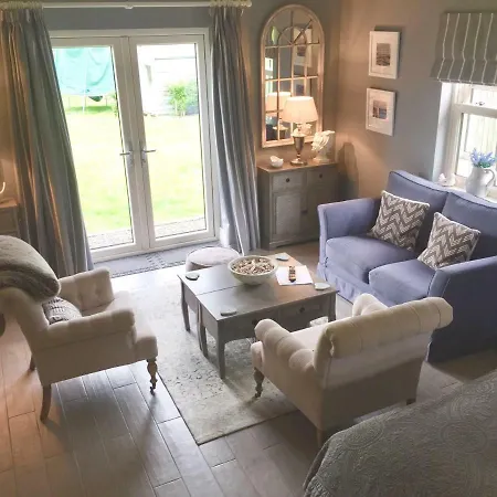 Studio/apt * Clonakilty