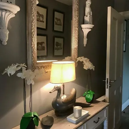 Studio/apt *