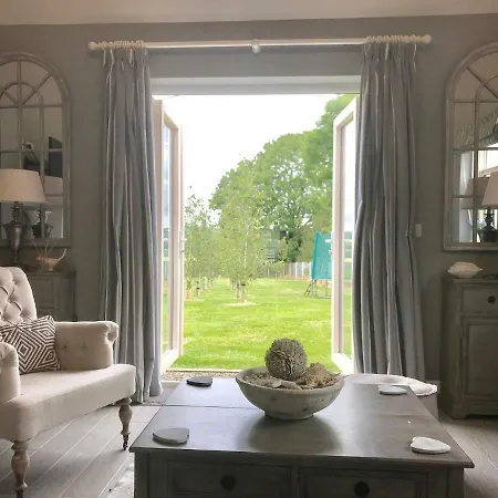 Studio/apt * Clonakilty