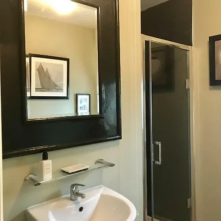 Studio/apt * Clonakilty