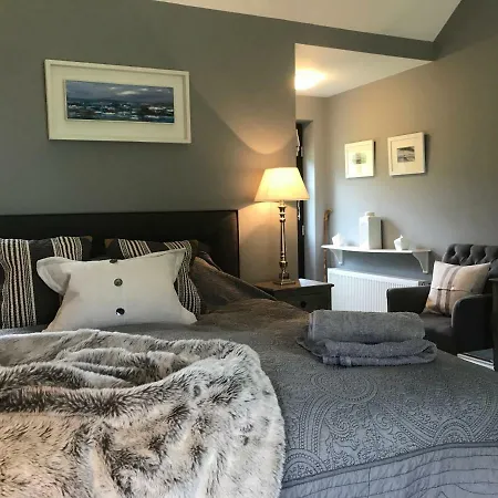 Apartment Studio/apt *