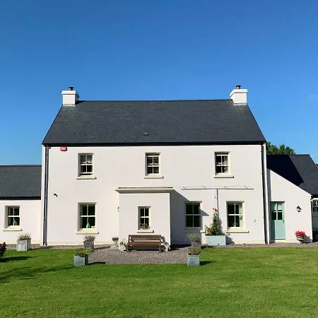 Studio/apt Apartment Clonakilty