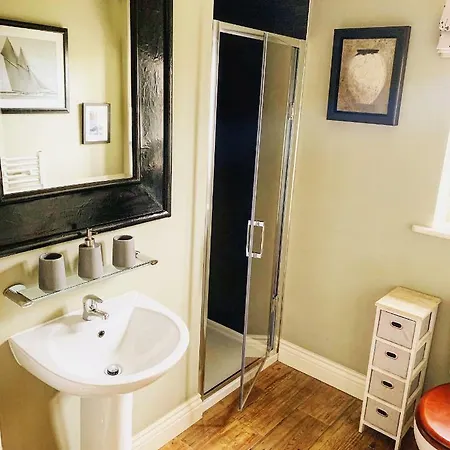 Studio/apt Apartment