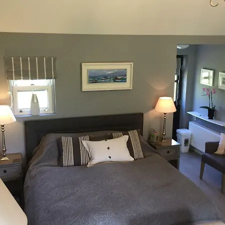 Studio/apt Clonakilty