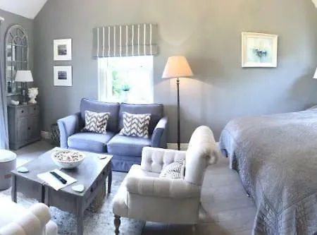 Studio/apt Apartment Clonakilty
