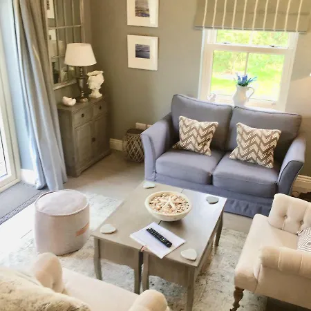 Apartment Studio/apt Clonakilty