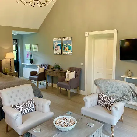 Studio/apt Apartment *
